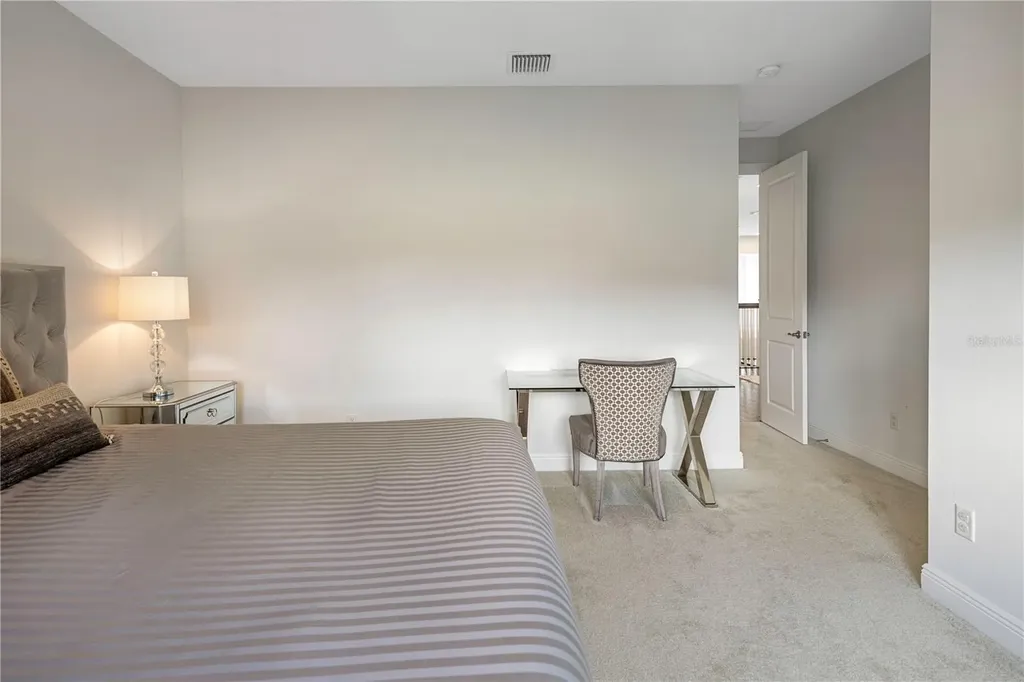 10732 Mobberley Circle Orlando FL 32832