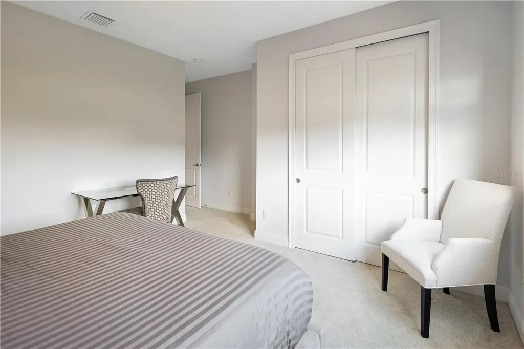10732 Mobberley Circle Orlando FL 32832