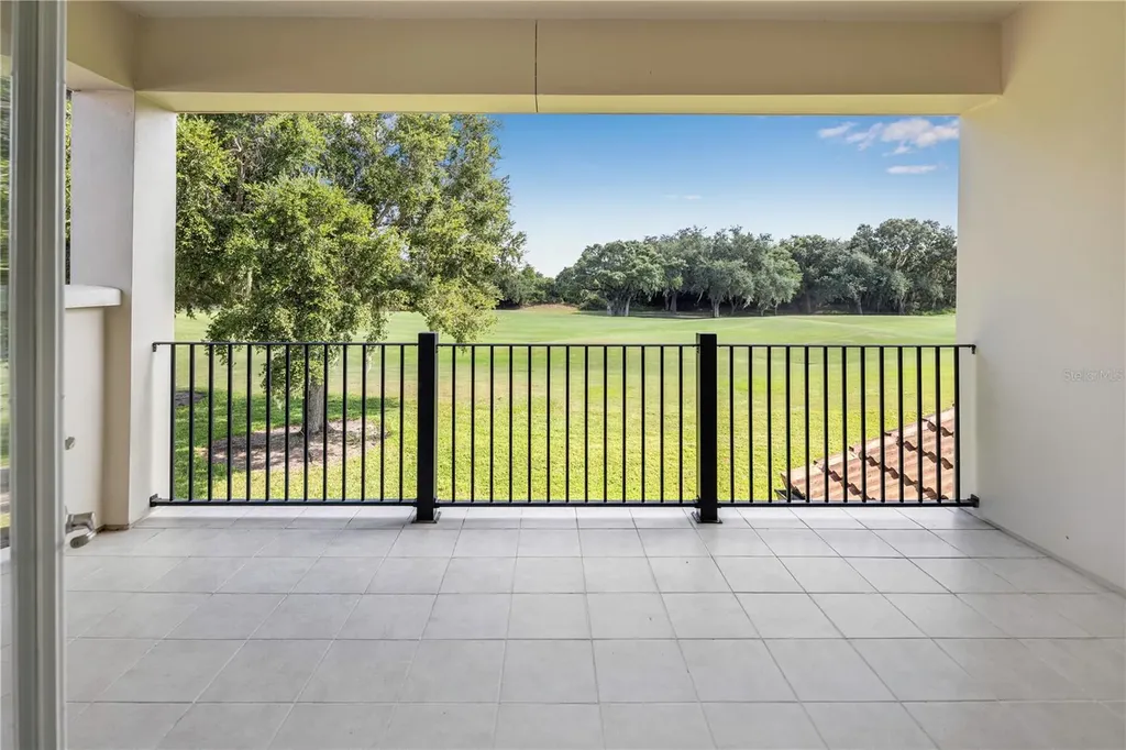 10732 Mobberley Circle Orlando FL 32832