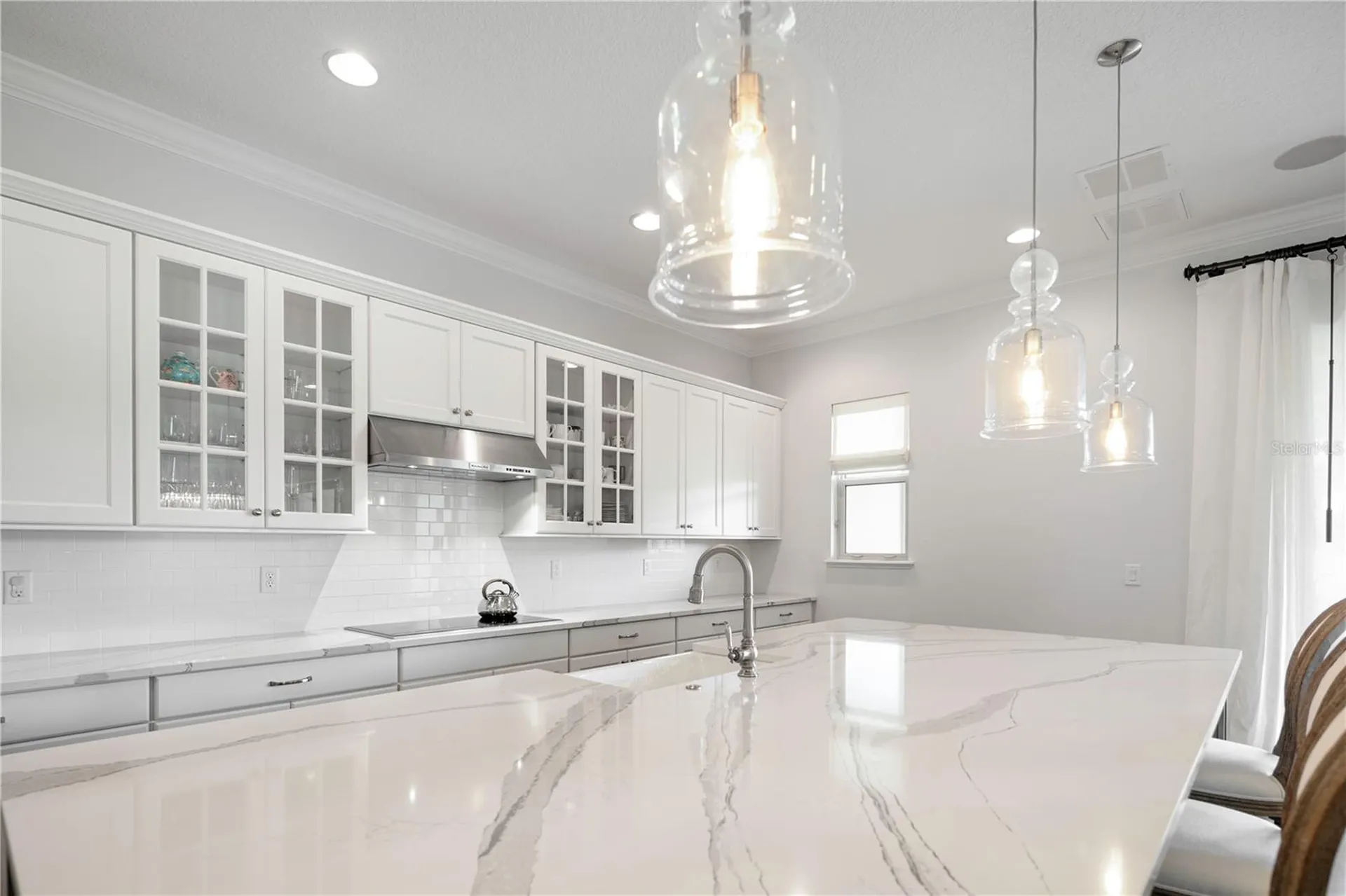 10732 Mobberley Circle Orlando FL 32832