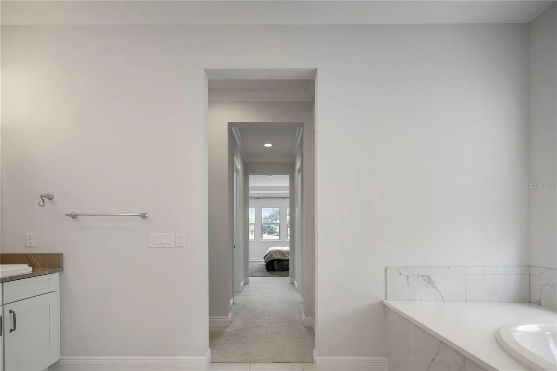 10732 Mobberley Circle Orlando FL 32832