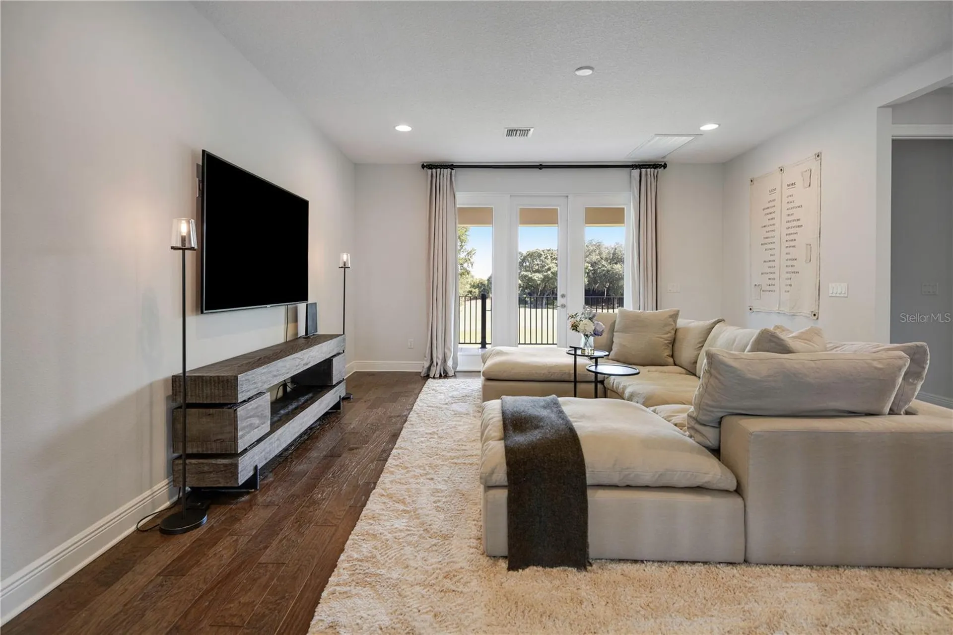 10732 Mobberley Circle Orlando FL 32832