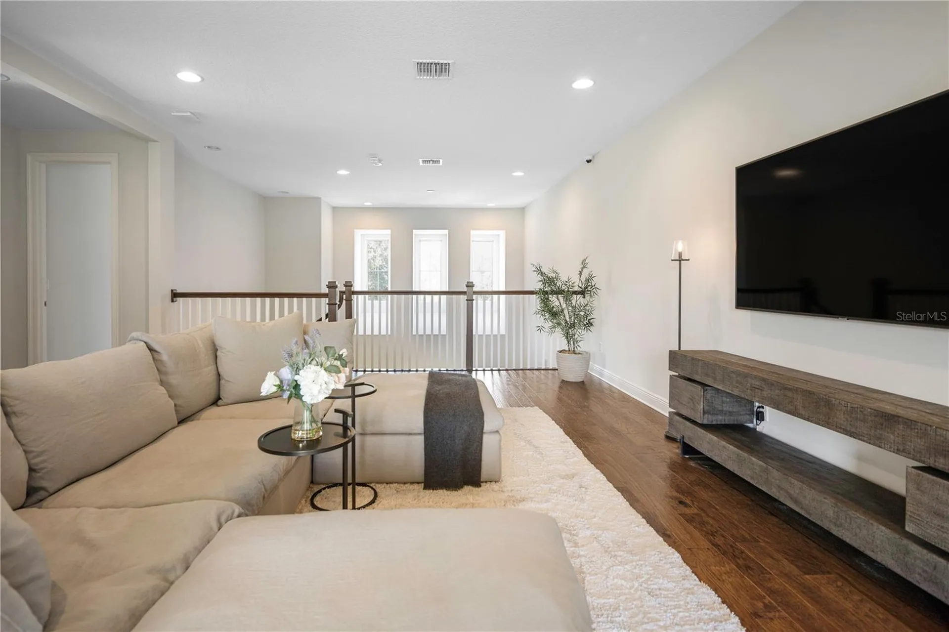 10732 Mobberley Circle Orlando FL 32832