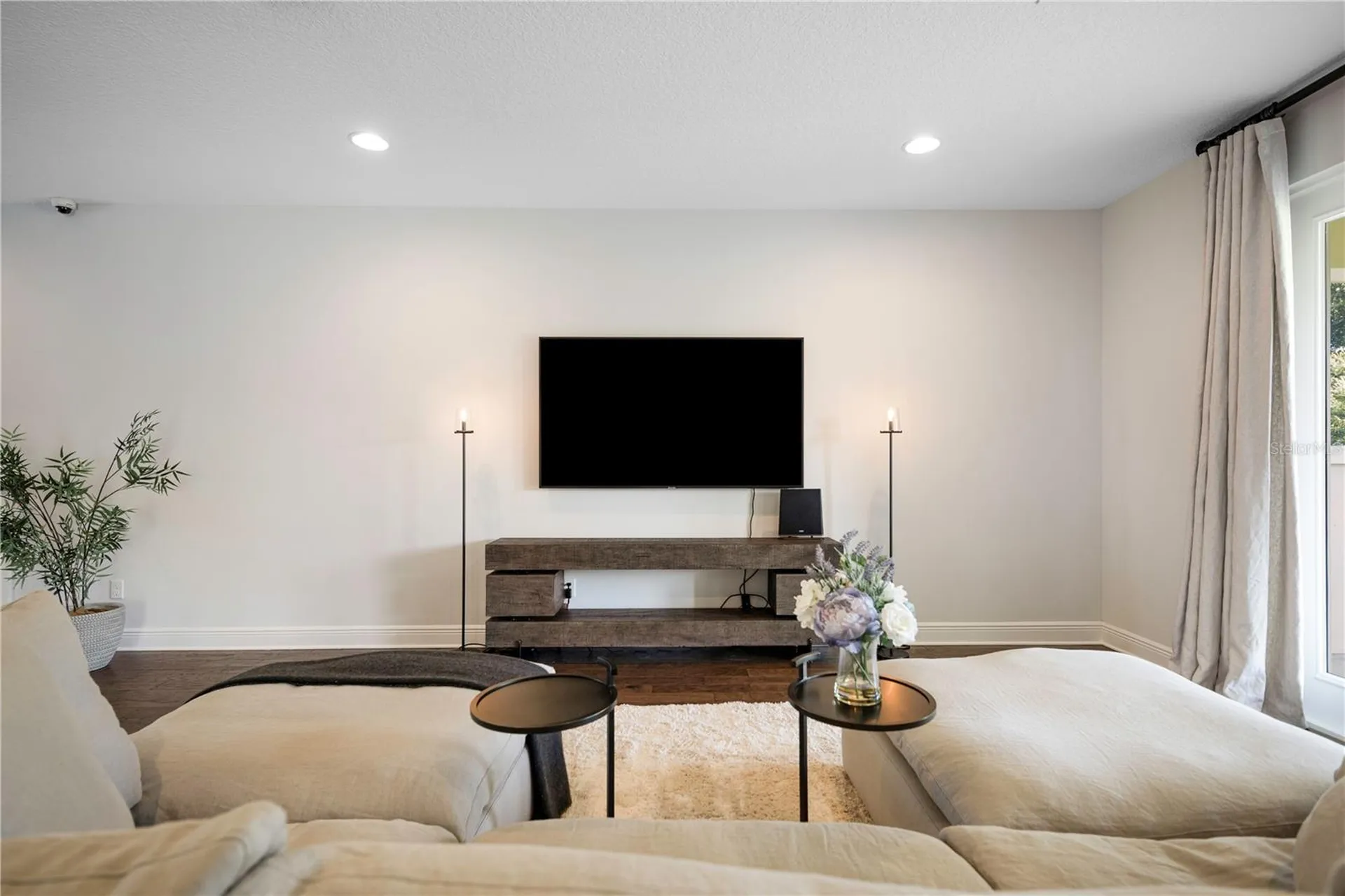 10732 Mobberley Circle Orlando FL 32832