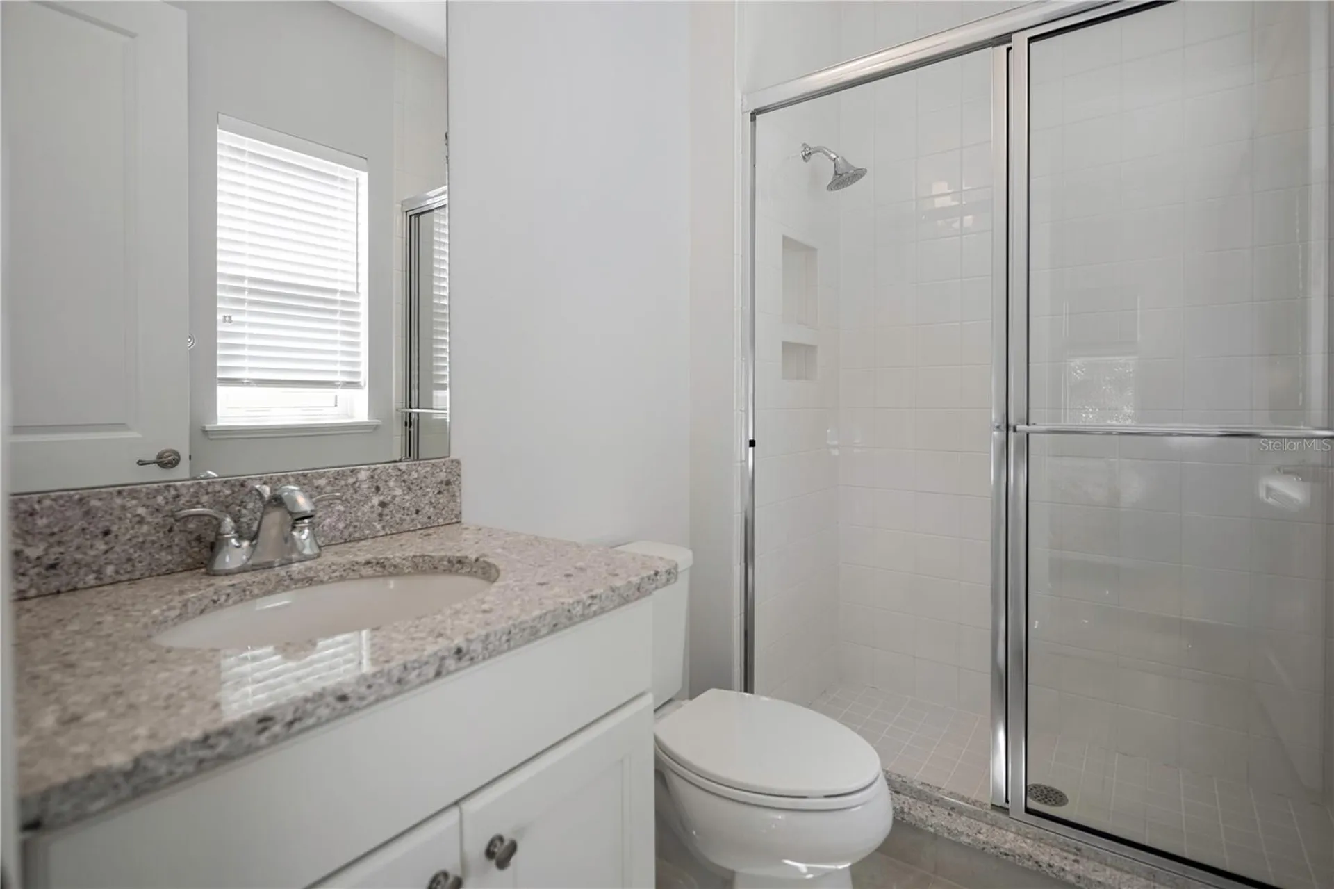 10732 Mobberley Circle Orlando FL 32832
