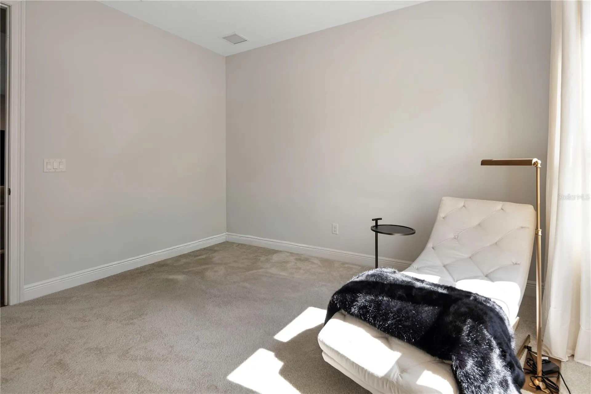 10732 Mobberley Circle Orlando FL 32832