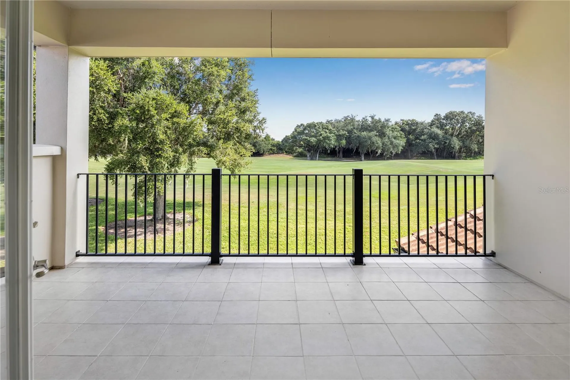 10732 Mobberley Circle Orlando FL 32832