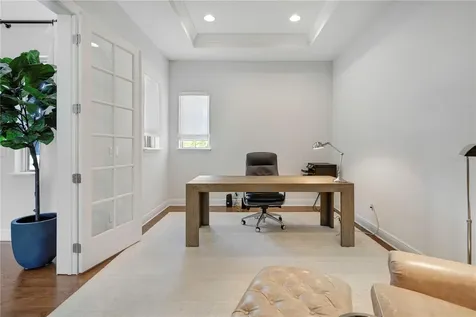 10732 Mobberley Circle Orlando FL 32832