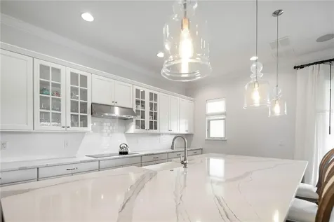 10732 Mobberley Circle Orlando FL 32832