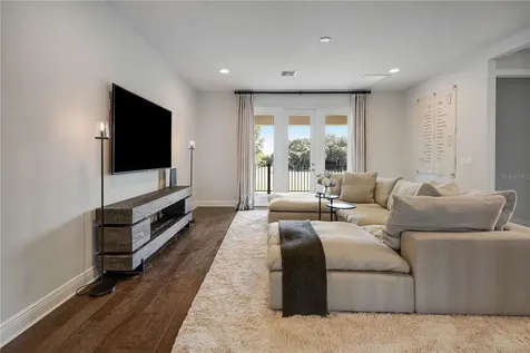 10732 Mobberley Circle Orlando FL 32832