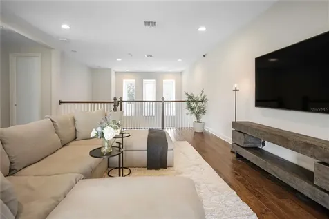 10732 Mobberley Circle Orlando FL 32832