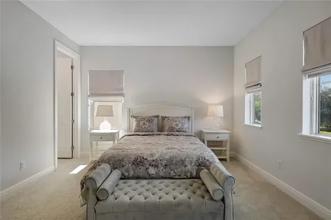10732 Mobberley Circle Orlando FL 32832