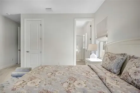 10732 Mobberley Circle Orlando FL 32832