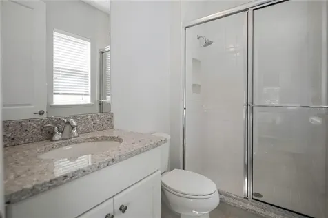 10732 Mobberley Circle Orlando FL 32832