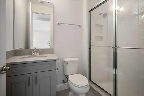 10732 Mobberley Circle Orlando FL 32832
