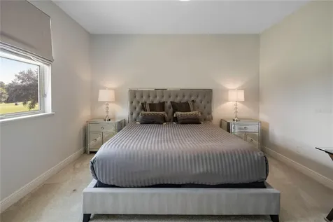 10732 Mobberley Circle Orlando FL 32832