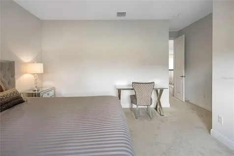 10732 Mobberley Circle Orlando FL 32832