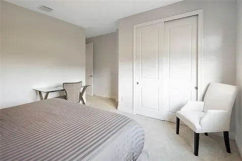 10732 Mobberley Circle Orlando FL 32832