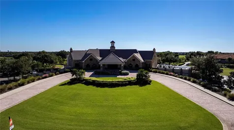 10732 Mobberley Circle Orlando FL 32832