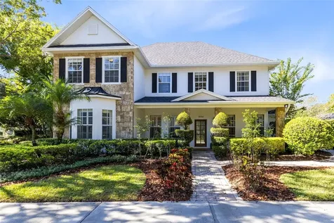 9598 Pine Lily Street Orlando FL 32827
