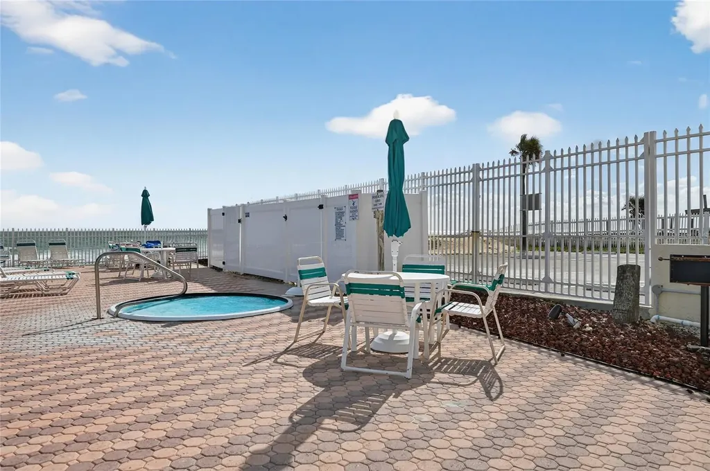 701 S Atlantic Avenue Daytona Beach FL 32118