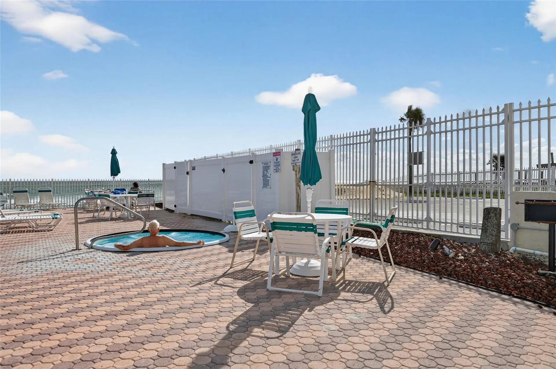 701 S Atlantic Avenue Daytona Beach FL 32118