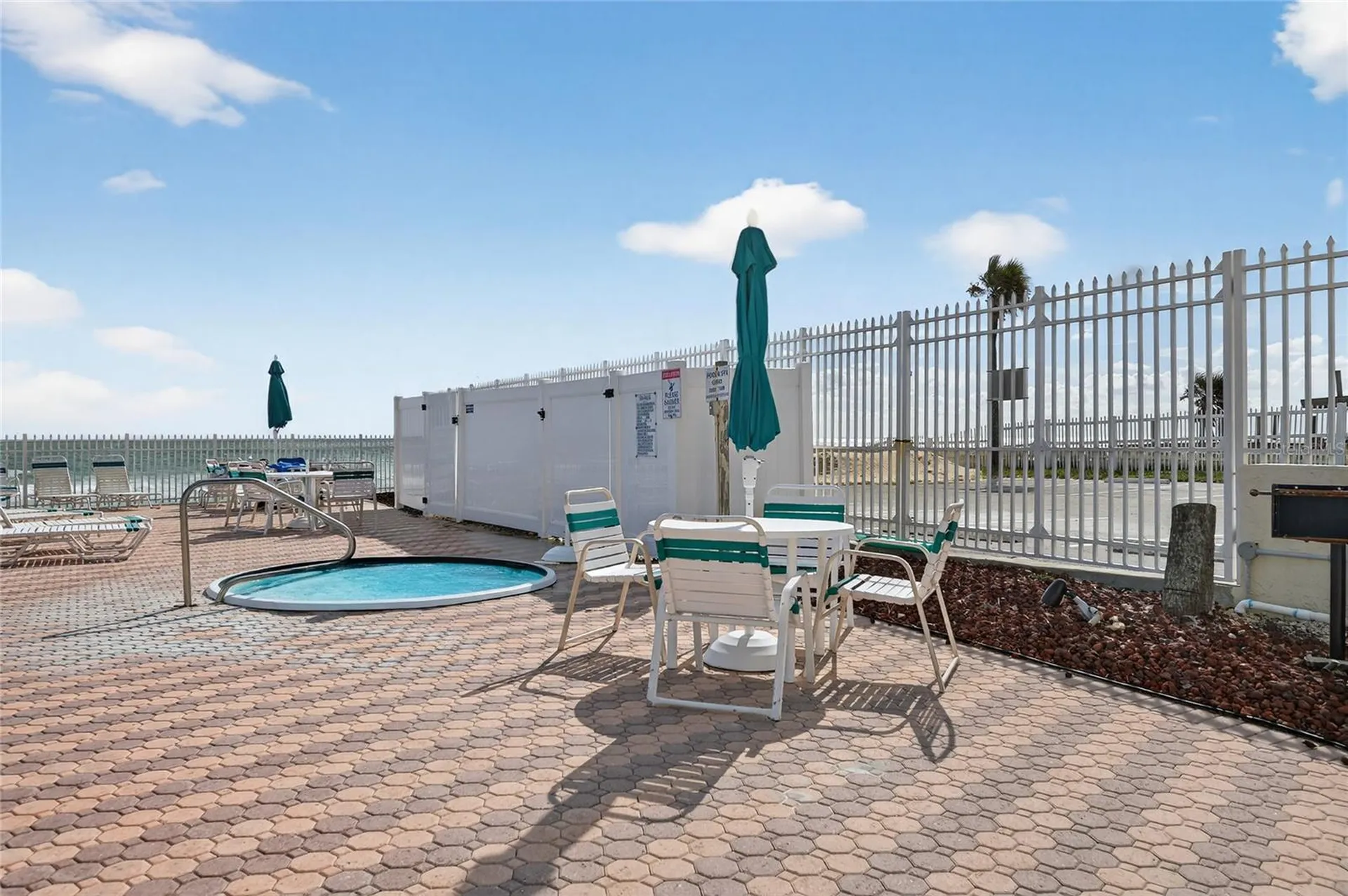 701 S Atlantic Avenue Daytona Beach FL 32118