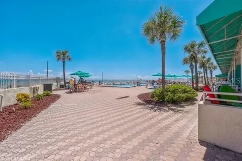 701 S Atlantic Avenue Daytona Beach FL 32118