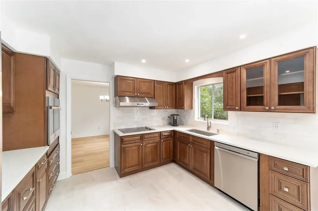 4401 NW 13th Avenue Gainesville FL 32605