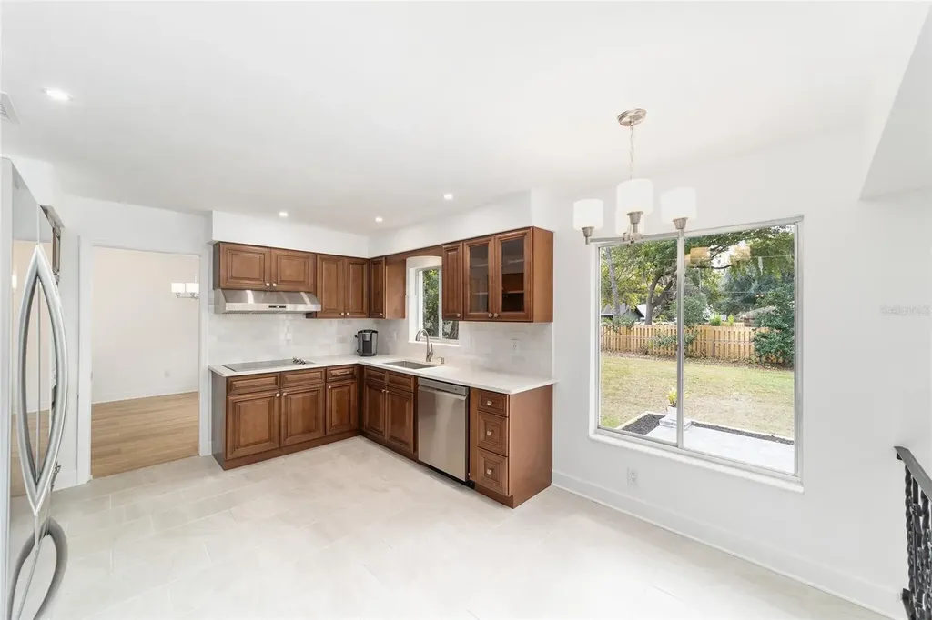 4401 NW 13th Avenue Gainesville FL 32605