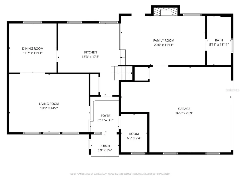 4401 NW 13th Avenue Gainesville FL 32605