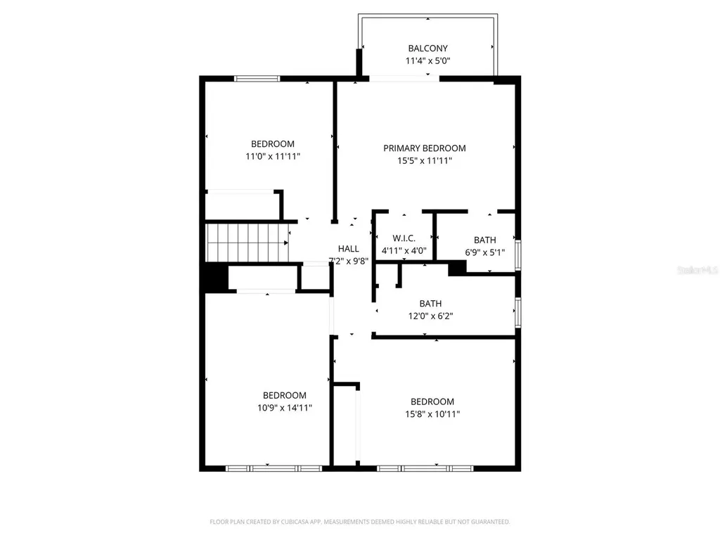 4401 NW 13th Avenue Gainesville FL 32605