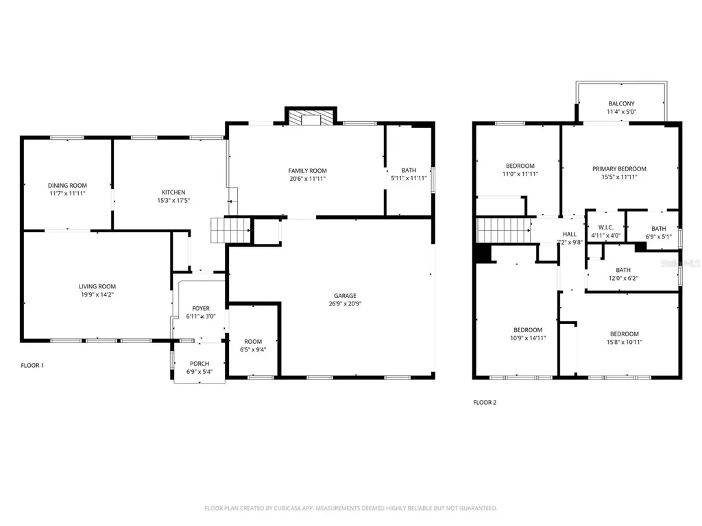 4401 NW 13th Avenue Gainesville FL 32605