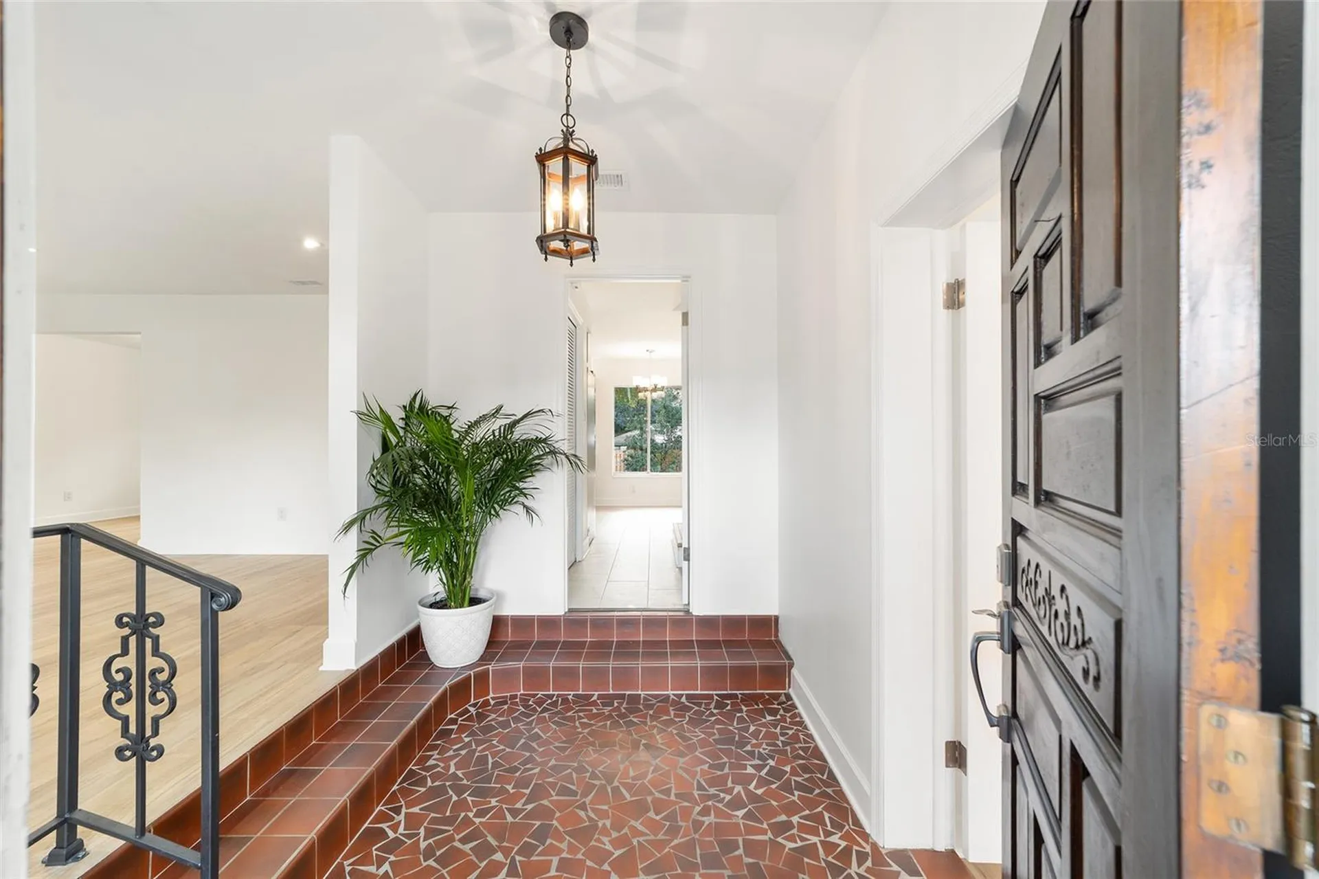 4401 NW 13th Avenue Gainesville FL 32605