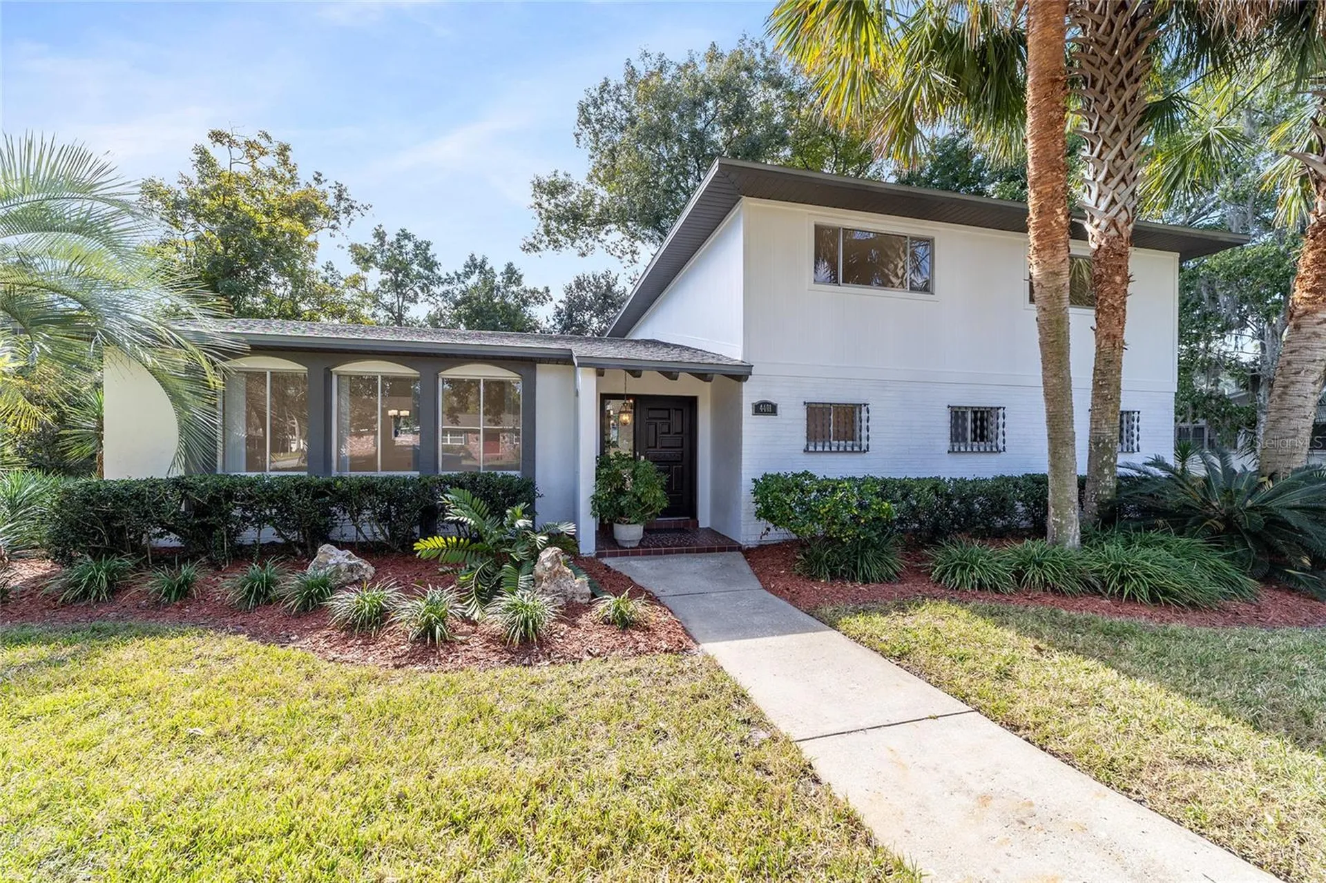 4401 NW 13th Avenue Gainesville FL 32605