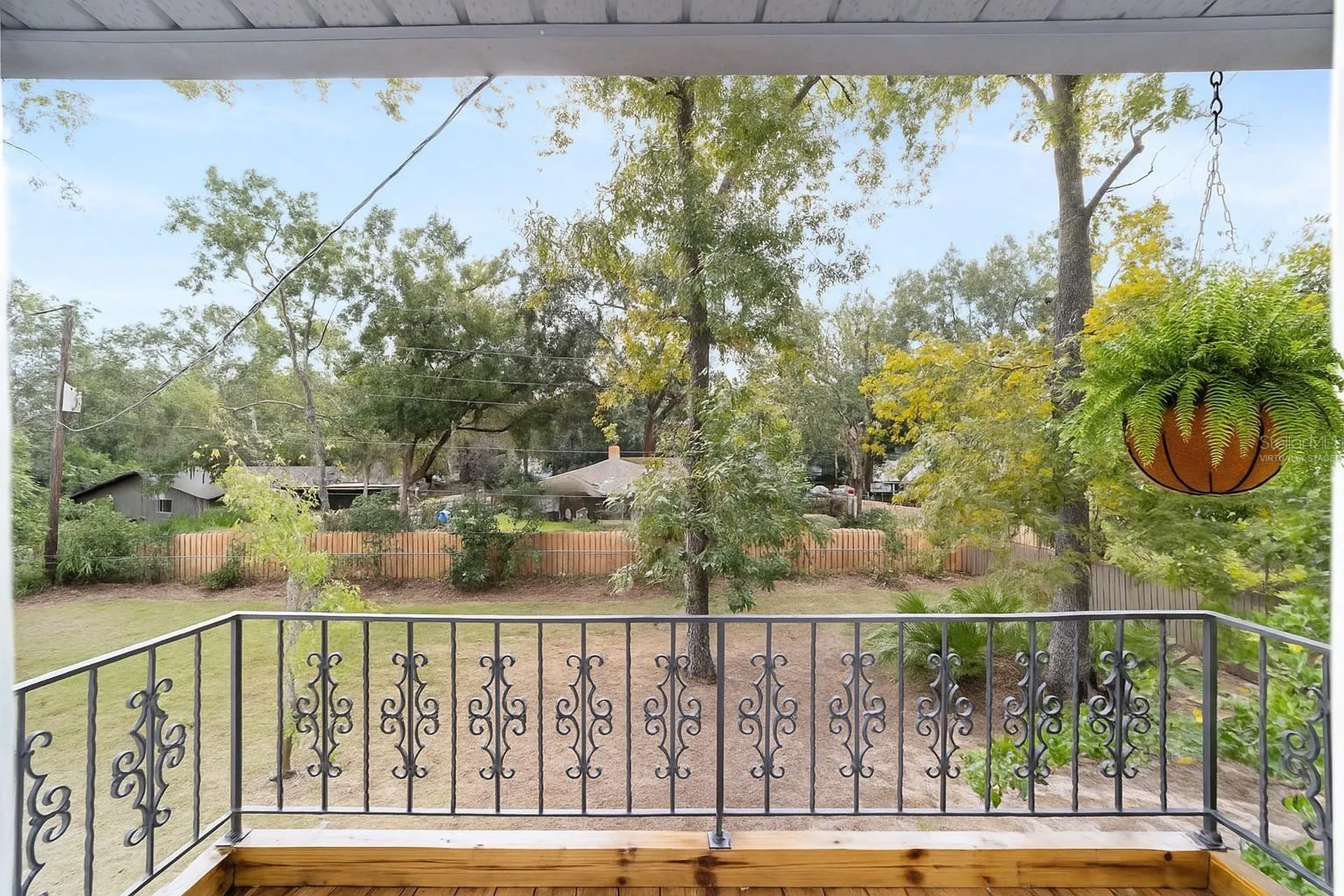 4401 NW 13th Avenue Gainesville FL 32605