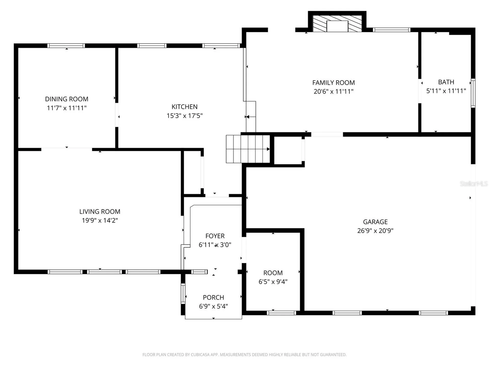 4401 NW 13th Avenue Gainesville FL 32605