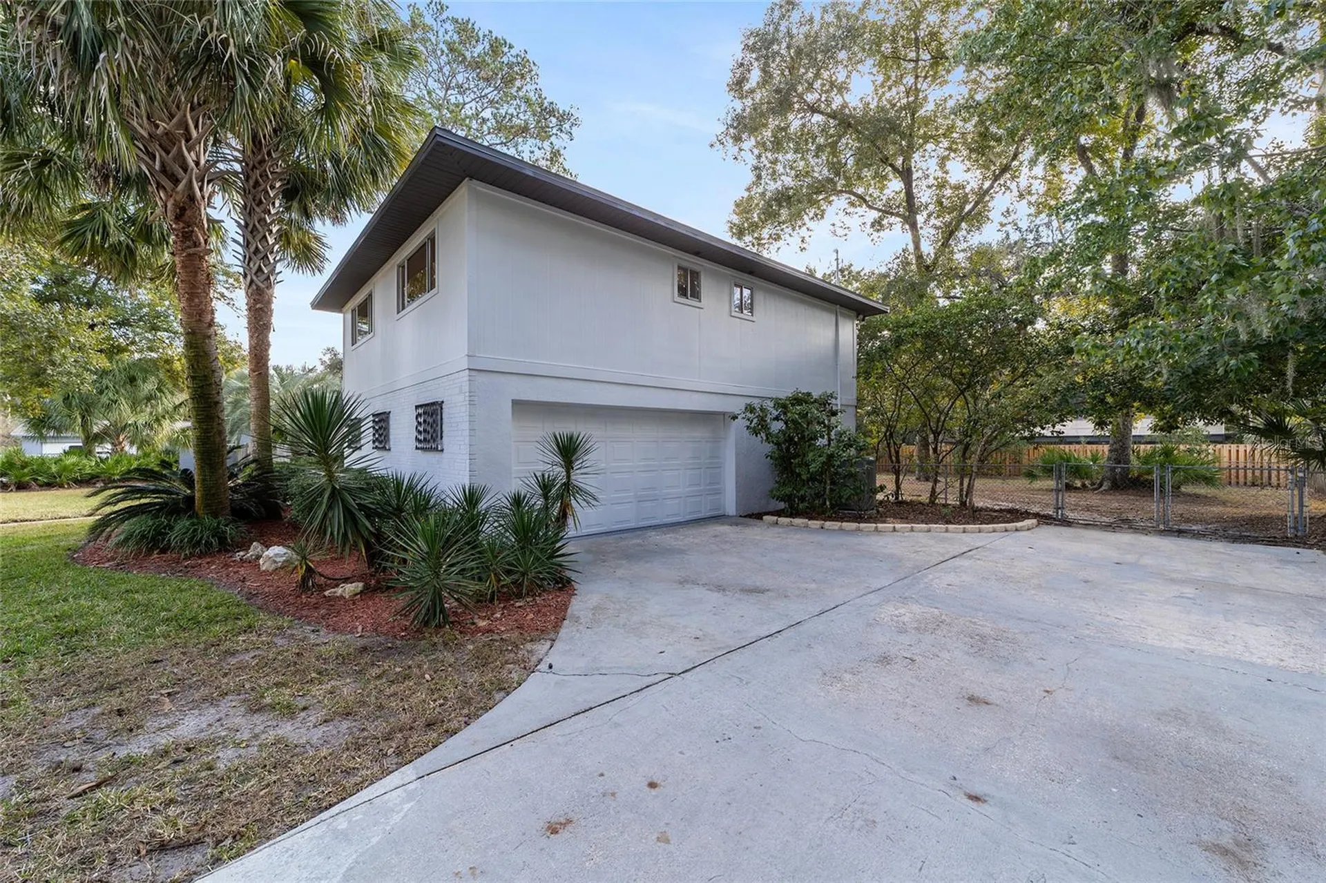4401 NW 13th Avenue Gainesville FL 32605