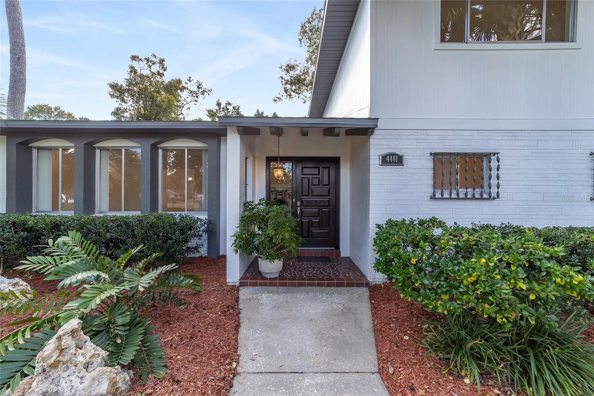 4401 NW 13th Avenue Gainesville FL 32605