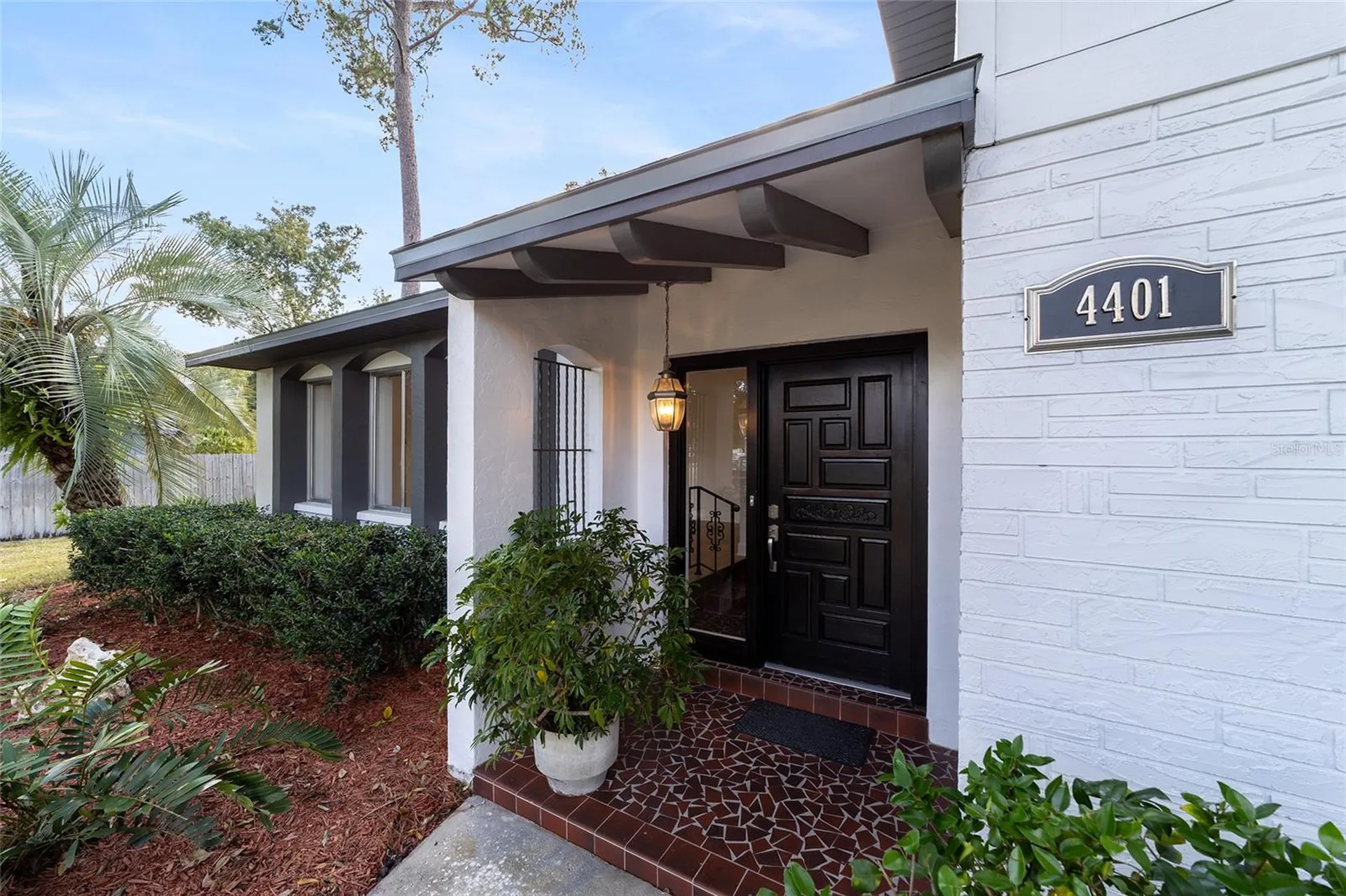 4401 NW 13th Avenue Gainesville FL 32605