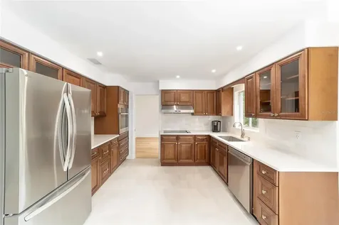 4401 NW 13th Avenue Gainesville FL 32605