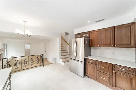 4401 NW 13th Avenue Gainesville FL 32605