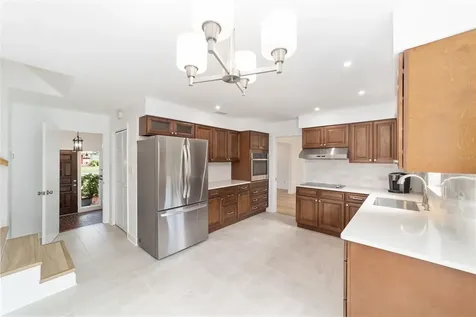 4401 NW 13th Avenue Gainesville FL 32605