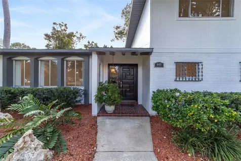 4401 NW 13th Avenue Gainesville FL 32605