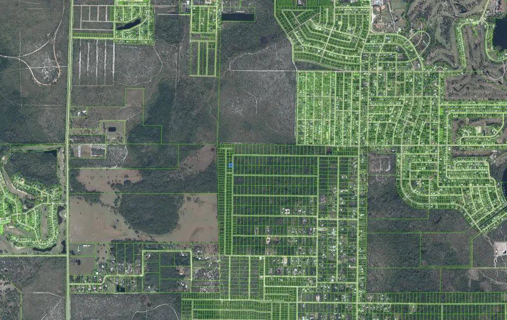4817 Palm Road Sebring FL 33875