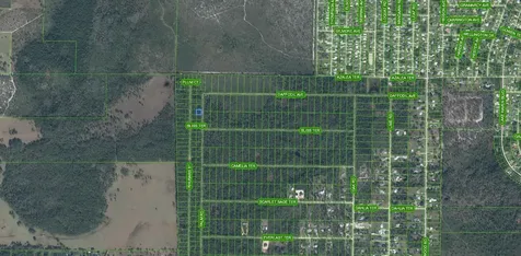 4817 Palm Road Sebring FL 33875