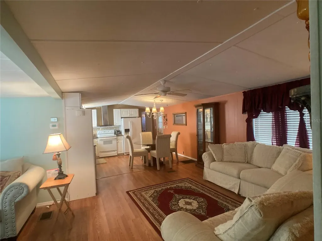 1710 7th Street SW Ruskin FL 33570