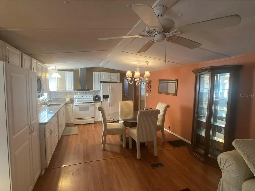 1710 7th Street SW Ruskin FL 33570