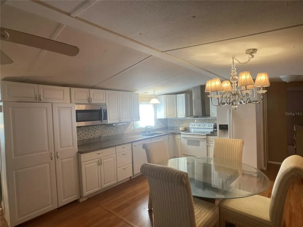 1710 7th Street SW Ruskin FL 33570