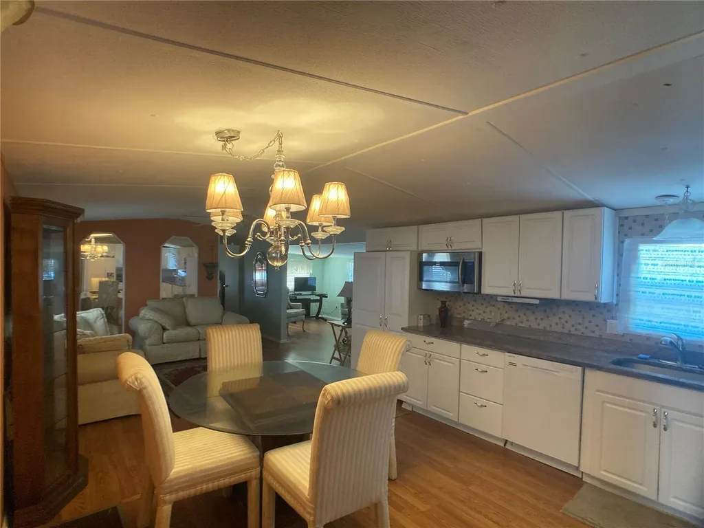 1710 7th Street SW Ruskin FL 33570